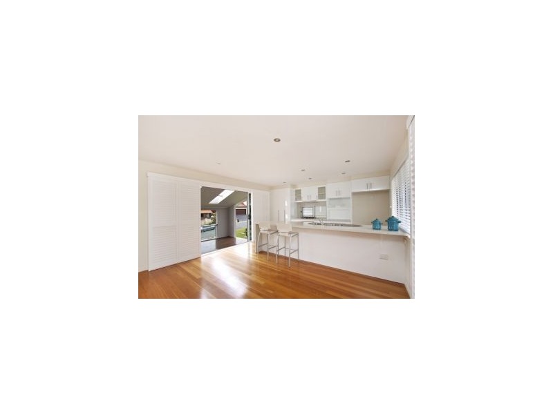 76 Botanical Circuit, Banora Point NSW 2486