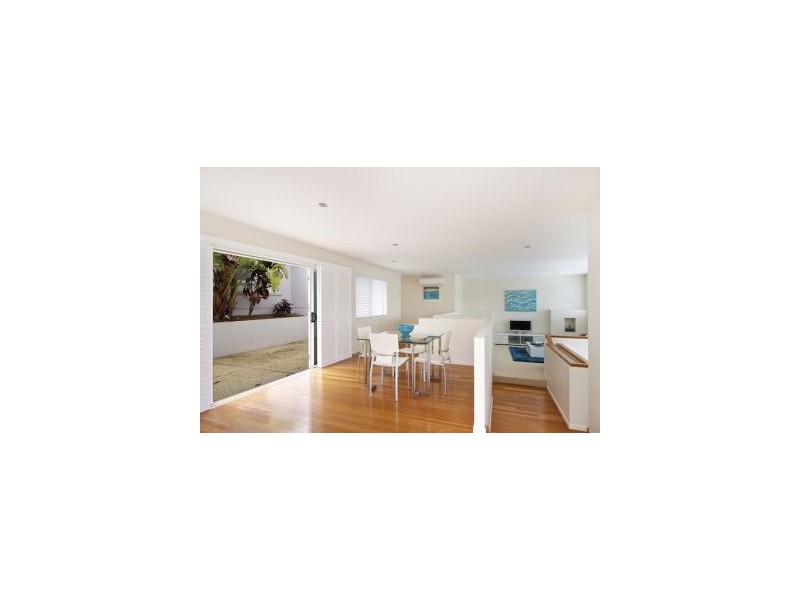 76 Botanical Circuit, Banora Point NSW 2486