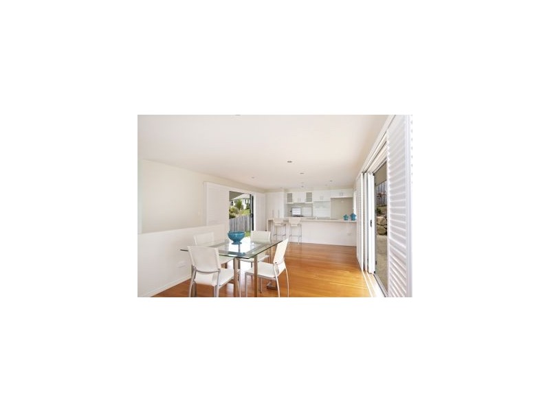 76 Botanical Circuit, Banora Point NSW 2486