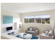 76 Botanical Circuit, Banora Point NSW 2486