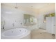 76 Botanical Circuit, Banora Point NSW 2486