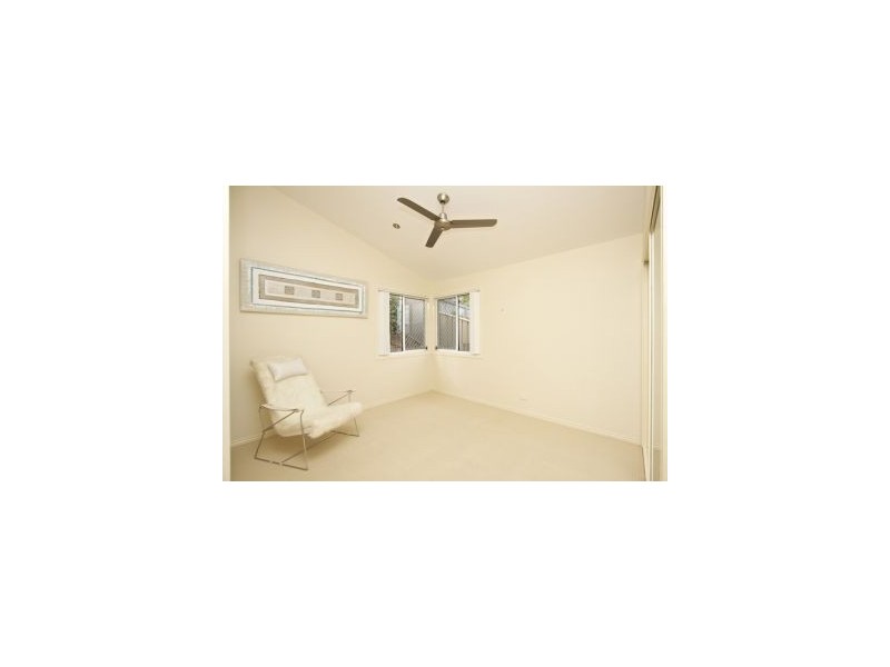 76 Botanical Circuit, Banora Point NSW 2486