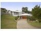 76 Botanical Circuit, Banora Point NSW 2486