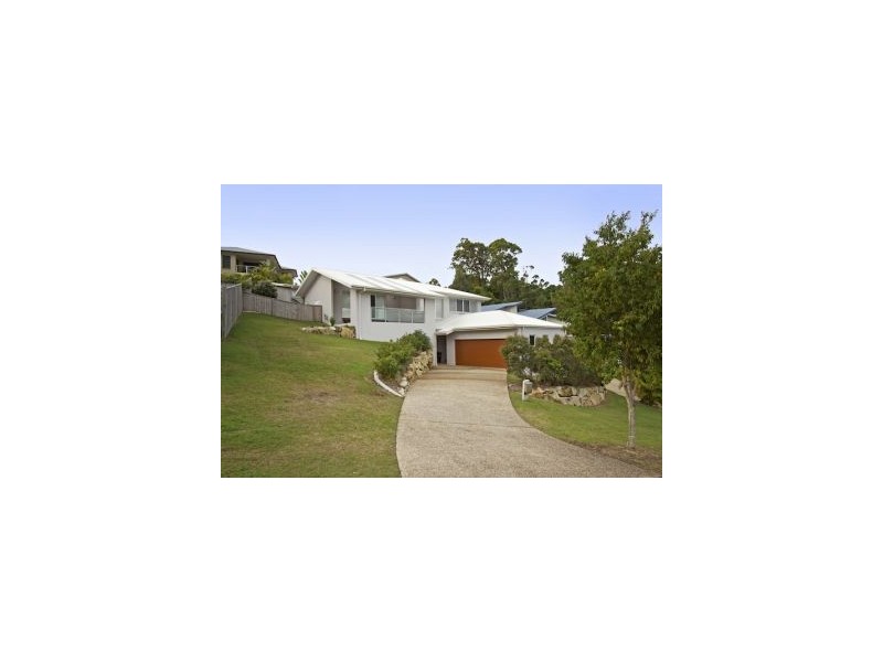 76 Botanical Circuit, Banora Point NSW 2486
