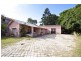 No 123 Kennedy Drive, Tweed Heads NSW 2485