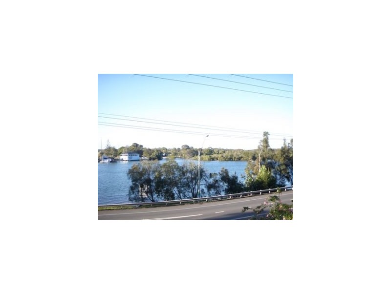 15 Kennedy Drive, Tweed Heads NSW 2485