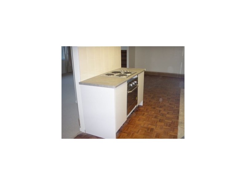 15 Kennedy Drive, Tweed Heads NSW 2485