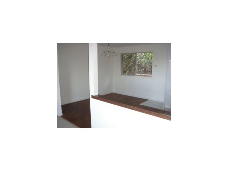 15 Kennedy Drive, Tweed Heads NSW 2485