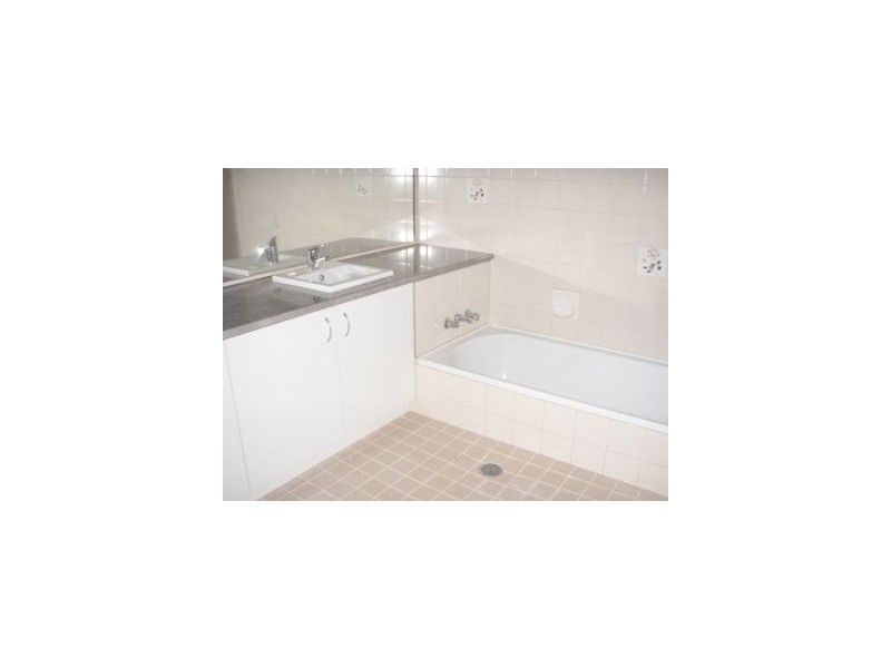 15 Kennedy Drive, Tweed Heads NSW 2485