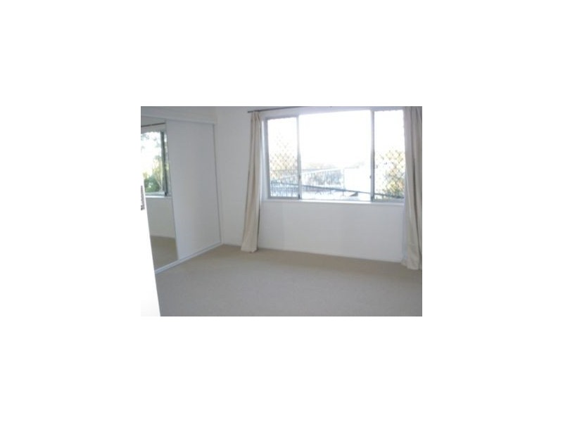 15 Kennedy Drive, Tweed Heads NSW 2485