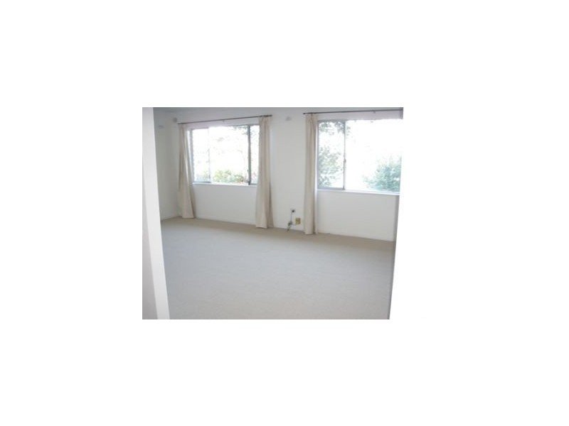 15 Kennedy Drive, Tweed Heads NSW 2485