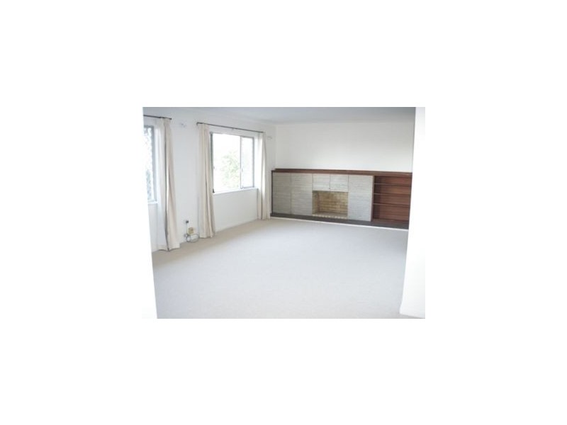 15 Kennedy Drive, Tweed Heads NSW 2485