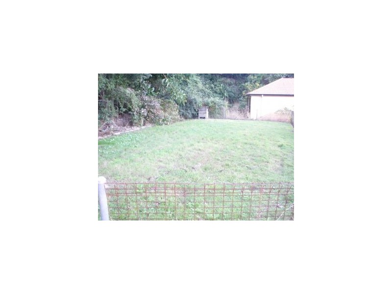 15 Kennedy Drive, Tweed Heads NSW 2485