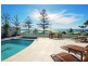 601  ‘Reflections on the Sea’ 137 Griffith Street, Coolangatta QLD 4225