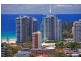 601  ‘Reflections on the Sea’ 137 Griffith Street, Coolangatta QLD 4225