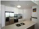 601  ‘Reflections on the Sea’ 137 Griffith Street, Coolangatta QLD 4225