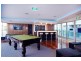 601  ‘Reflections on the Sea’ 137 Griffith Street, Coolangatta QLD 4225