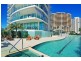 601  ‘Reflections on the Sea’ 137 Griffith Street, Coolangatta QLD 4225