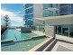 601  ‘Reflections on the Sea’ 137 Griffith Street, Coolangatta QLD 4225