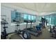 601  ‘Reflections on the Sea’ 137 Griffith Street, Coolangatta QLD 4225