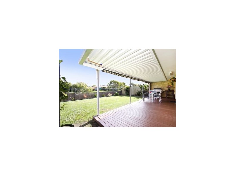 1-27 Avondale Drive, Banora Point NSW 2486