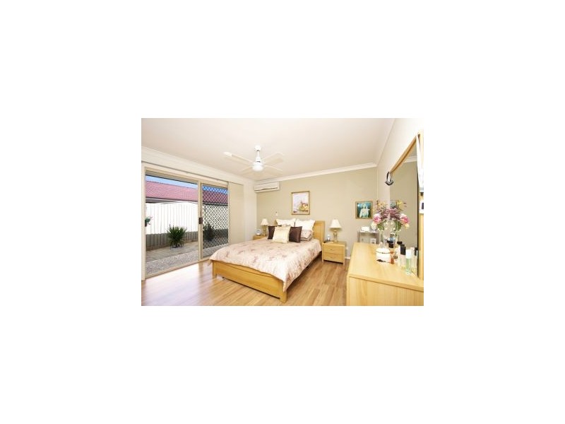 1-27 Avondale Drive, Banora Point NSW 2486