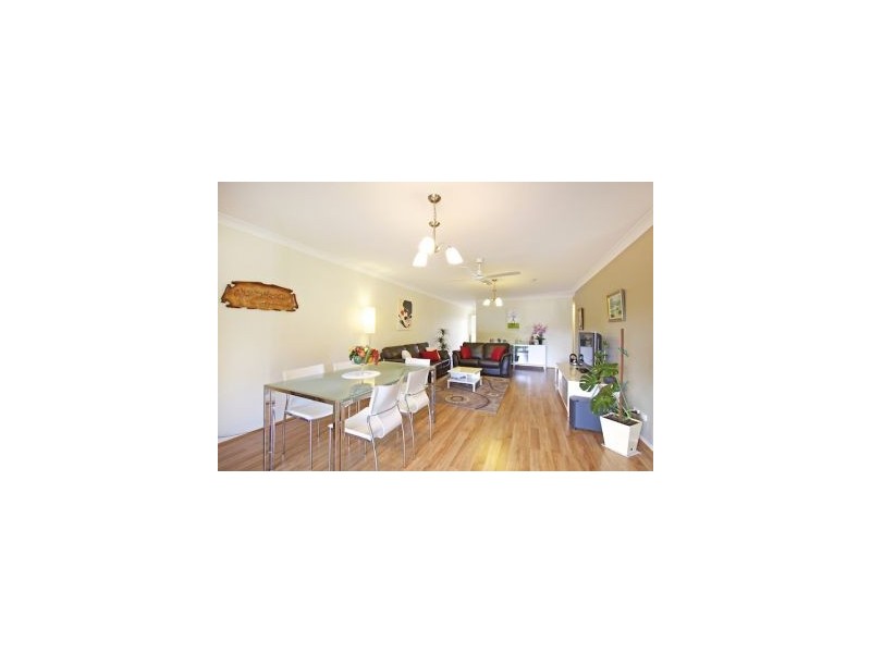 1-27 Avondale Drive, Banora Point NSW 2486