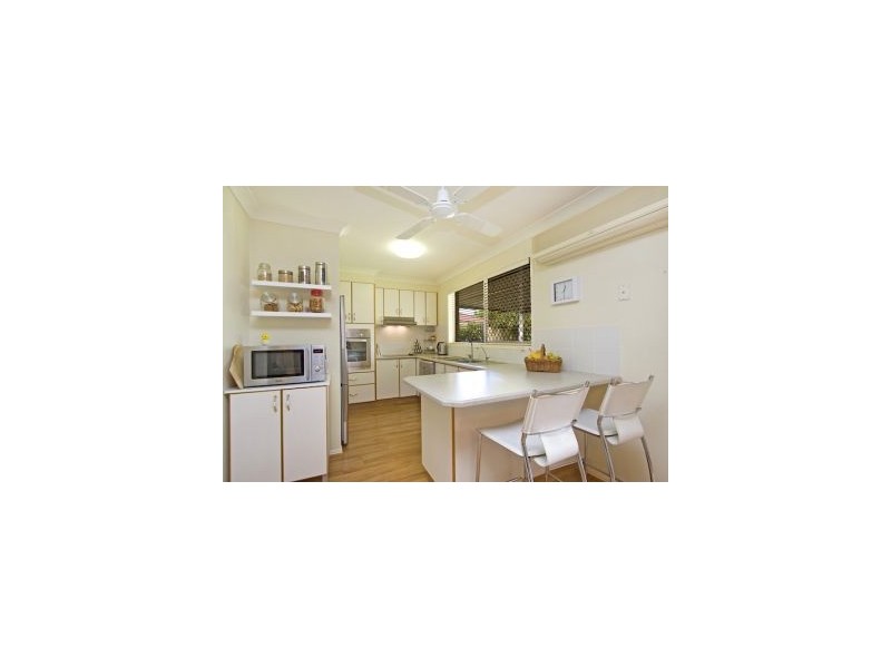 1-27 Avondale Drive, Banora Point NSW 2486