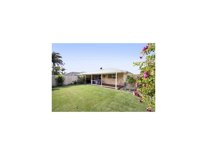 1-27 Avondale Drive, Banora Point NSW 2486