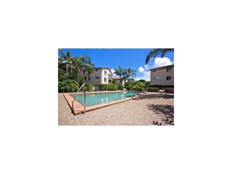 50/22 Ocean Breeze, Binya Ave, Kirra QLD 4225