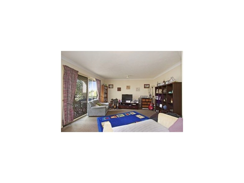 50/22 Ocean Breeze, Binya Ave, Kirra QLD 4225