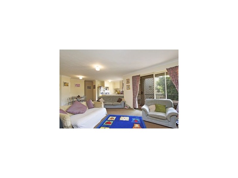 50/22 Ocean Breeze, Binya Ave, Kirra QLD 4225