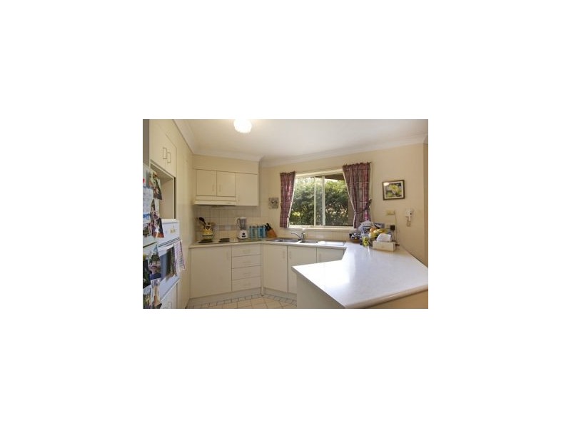 50/22 Ocean Breeze, Binya Ave, Kirra QLD 4225