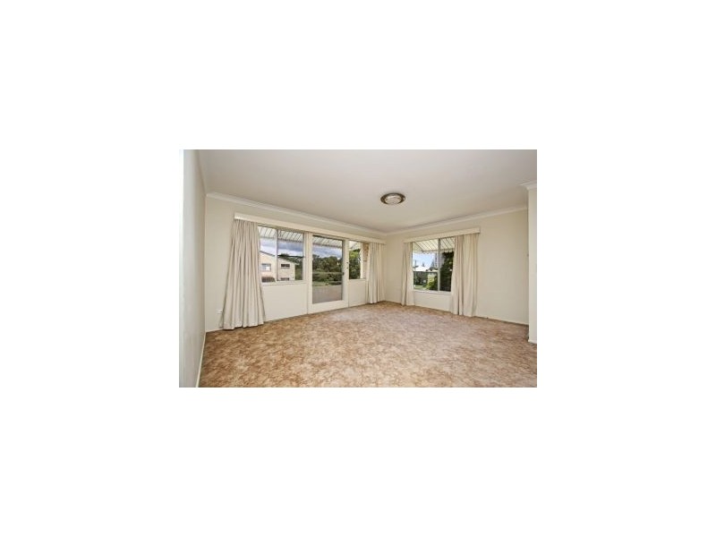 4-37 Coolangatta Road, Kirra QLD 4225