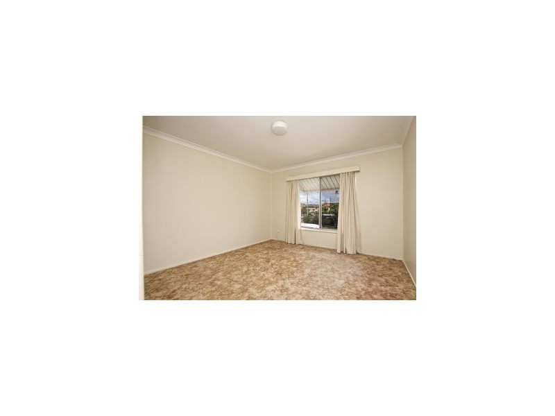 4-37 Coolangatta Road, Kirra QLD 4225