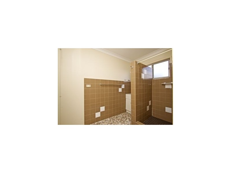 4-37 Coolangatta Road, Kirra QLD 4225