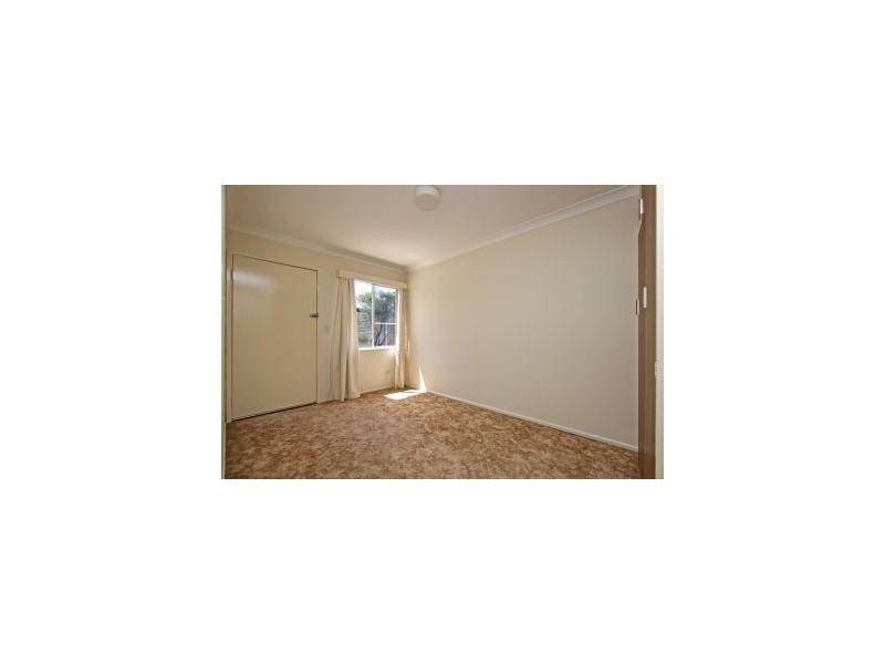 4-37 Coolangatta Road, Kirra QLD 4225