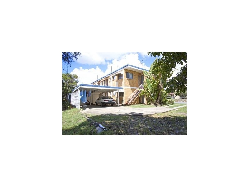 4-37 Coolangatta Road, Kirra QLD 4225