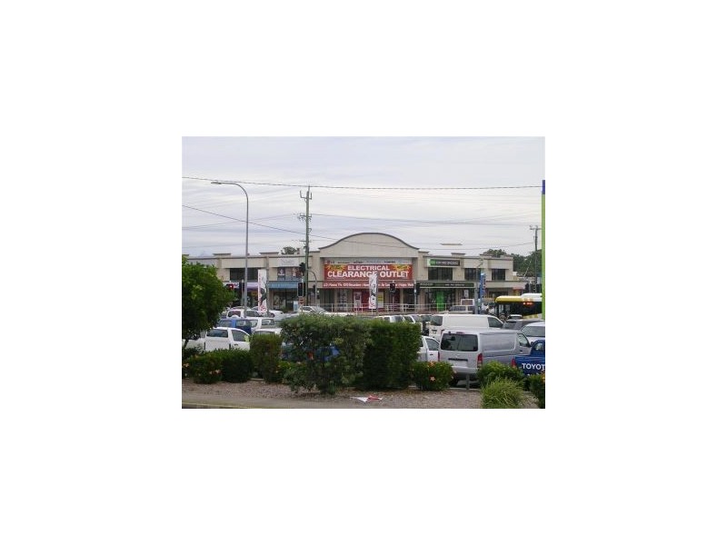 Tweed Heads South NSW 2486