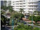 Coolangatta QLD 4225