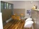 Coolangatta QLD 4225