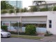 Coolangatta QLD 4225