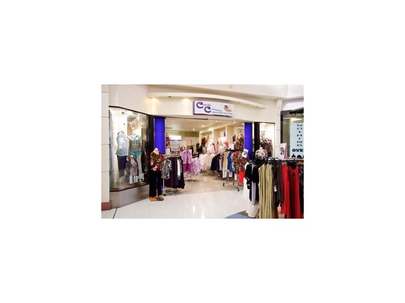 Tweed Heads NSW 2485