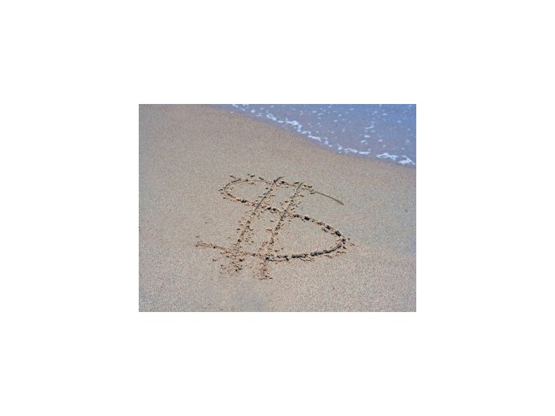 Tweed Heads NSW 2485
