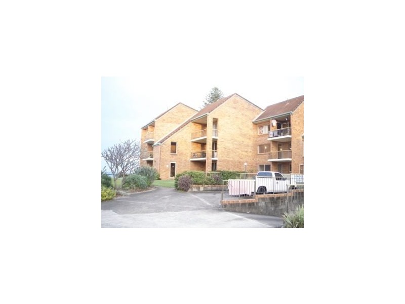 5/363 Golden Four Drive, Bilinga QLD 4225