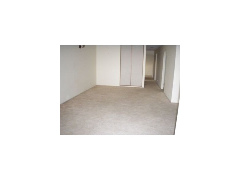 5/363 Golden Four Drive, Bilinga QLD 4225