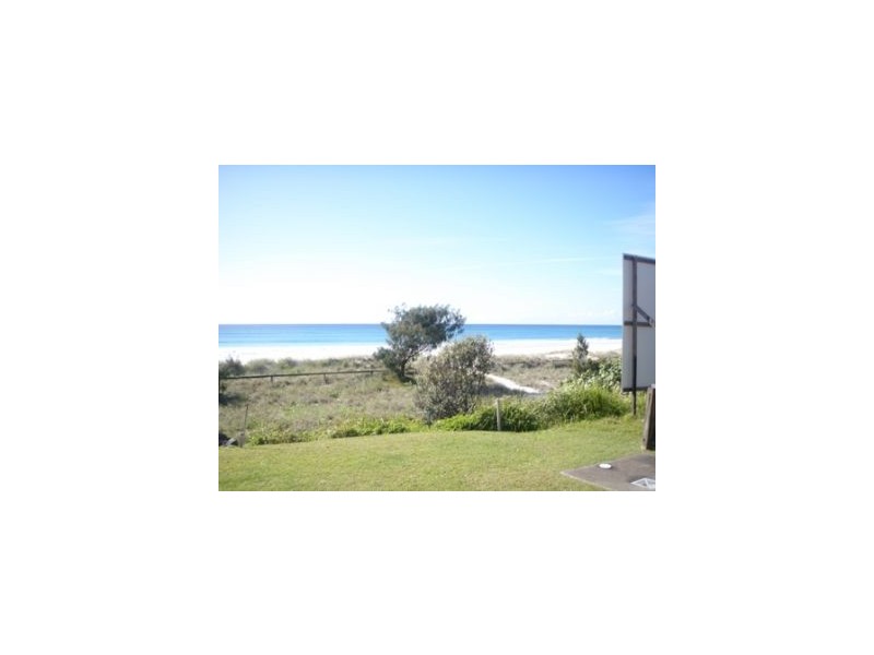 5/363 Golden Four Drive, Bilinga QLD 4225