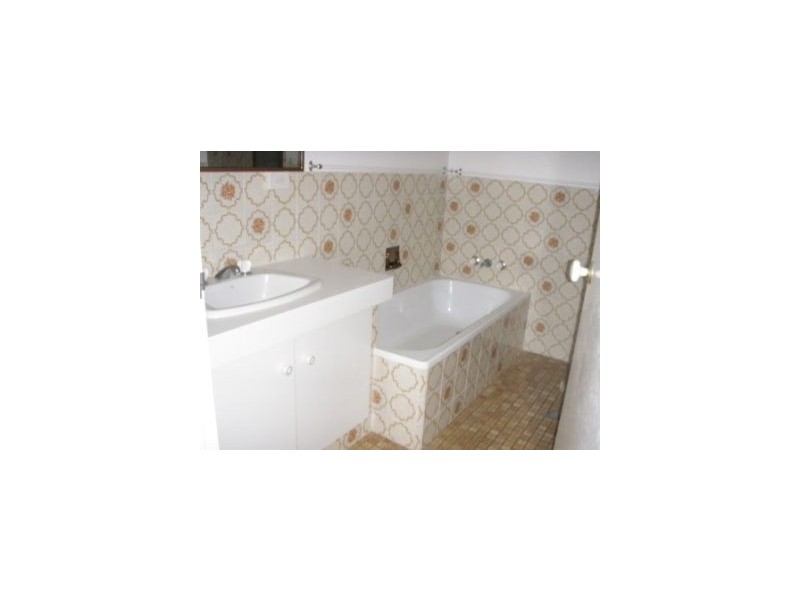 5/363 Golden Four Drive, Bilinga QLD 4225