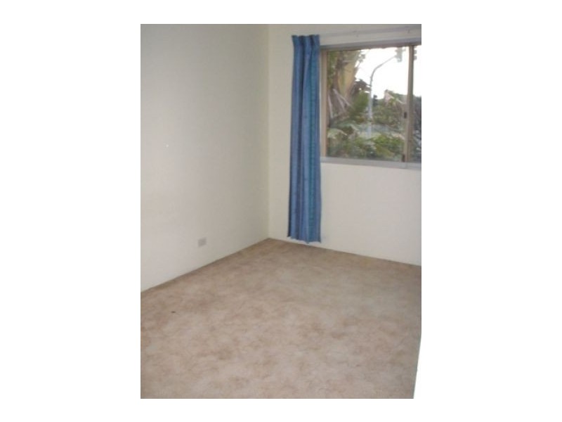 5/363 Golden Four Drive, Bilinga QLD 4225