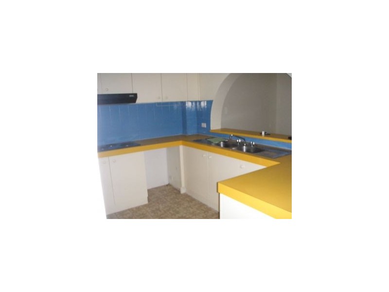 5/363 Golden Four Drive, Bilinga QLD 4225